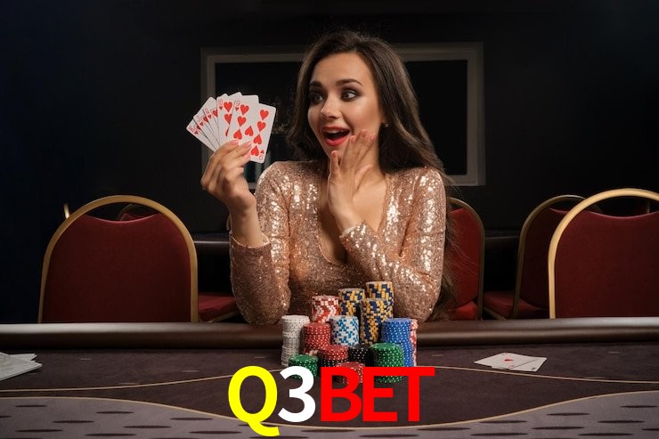 Desvendando o Mundo dos Jogos Virtuais na Q3BET
