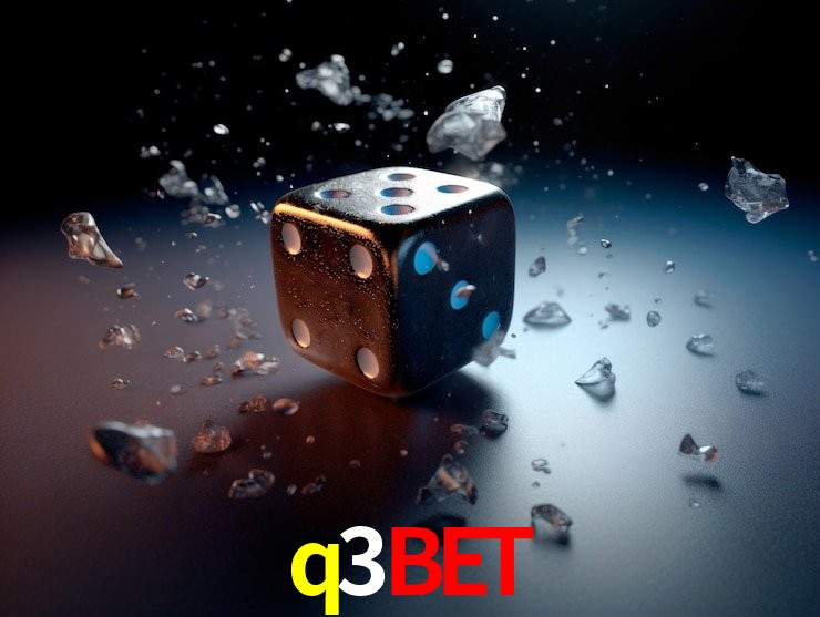 Sistema de Segurança Avançado q3bet - Criptografia e Proteção