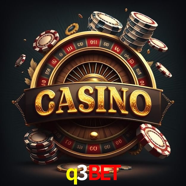 Processo de Download do App q3bet - Passo a Passo Simples
