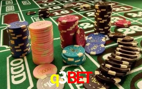 Imagem quadrada de apoio para baixar q3bet